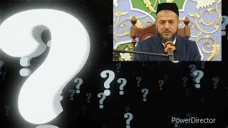 Бу ароқ ичувчилар покчилик қилиши қанчалик тўғри?@UMMATUZ @Savolga_Javob #video #islam #savolgajavob