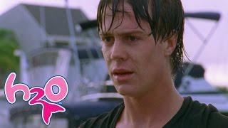 H2O: Just Add Water - S1 E23 - In Too Deep (full episode)