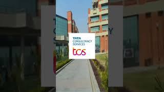 All about USICT | Placement | Cutoff  | IPU 2022 #ashadiqbal  #shorts  @AshadIqbal