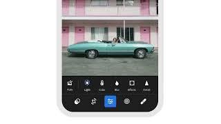 Lightroom for Mobile Updates and New Features | Adobe Lightroom