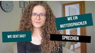 Diese Redewendungen verwendet jeder Muttersprachler | 11 Redewendungen mit Tieren