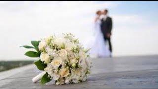 UN MATRIMONIO DA ORGANIZZARE / VLOG !