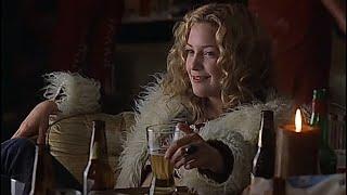 Almost Famous|Penny Lane - Groupie Love