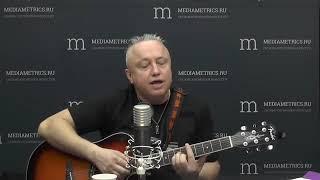 Павел Кашин - Песня о войне (Новый хлеб) 09 08 2023