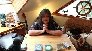 SAGITTARIUS 🪄 "THESE POWERFUL GIFTS YOU HAVE MAY HAVE SAVED LIVES" THE GIFT OF TELEPATHY & INSIGHT!
