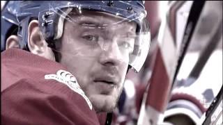 HNIC - Leafs vs Habs Opening Montage - Apr 10th 2010 (HD)