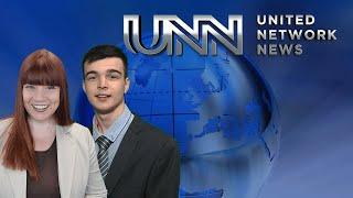 09-SEP-24 NEWS UNITED NETWORK NEWS | THE REAL NEWS