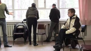 Сахнюк С., Тушинская Н. "Собачья жизнь".