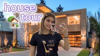 house tour/ خونه گردی ولاگ