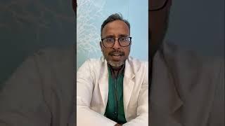 Masturbation & weight loss | Dr Santhosh Jacob