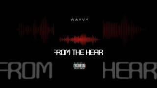 From The Heart #rap #representnyc #music #nycmusic #freestyle #nycsong #newmusic #newyorkhiphop