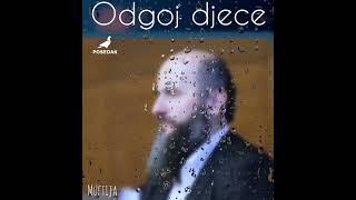 Muftija Muamer Zukorlić - Odgoj djece