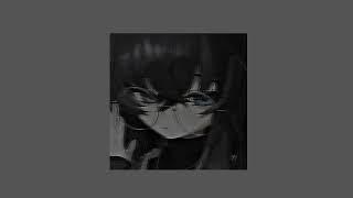 BadCurt - Кёрт я тебя люблю (speed up)
