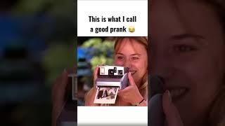Best show ever  #funny #funnyvideo #justforlaughs #lemontree #prank