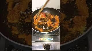 Quick and Easy Fast Recipe | #vratkakhana #vratrecipe #shortsrecipe #shorts #youtube #youtubeshorts