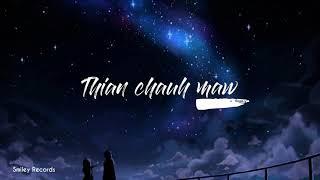 Tleipuii Hmar x Blu Scar - THIAN CHAUH MAW ft. Richie Fanai & Kimkima Waif