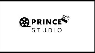 PRINCE LOGO