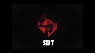 Landscape - SBT production