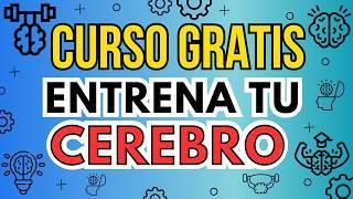  OPTIMIZA Y ENTRENA TU CEREBRO  Neurociencia y Productividad Personal 