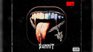 [FREE] Dark Ethnic Loop Kit "Summit" - Future, Gunna, 21 Savage, Wheezy, Cubeatz