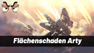 Mechabellum Live - Neue Strategien?