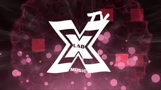 Xlab Music Tv...?