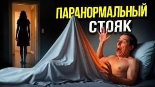 Тадалафил (Сиалис) для хорошей эрекции и не только. Разбор препарата и исследований.
