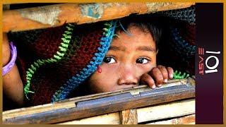 Bhutan's forgotten people (Part 2) | 101 East