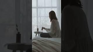 Как холод влияет на организм человека?