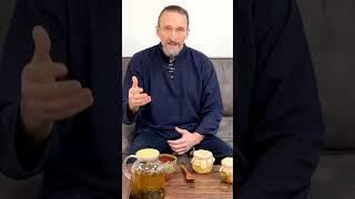 Очень важно и очень просто.