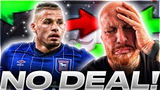 The Truth Behind Kalvin Phillips' Return to Leeds United