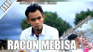 LAGU ACEH TERBARU 2023/RACON MEBIASA. COVER DIKA WIJAY OFFICIAL