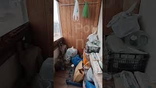 Продается 2х комнатная квартира г. Тула, ул. Серебровская 16г