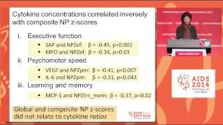 High ratios of circulating pro-inflammatory cytokines to anti-inflammatory IL-10 correlate ...