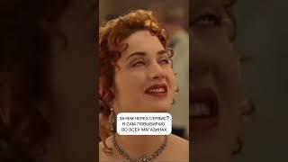 Когда предложила мужу купить аэрогриль через сервис ХОЧУ КУПИТЬ.