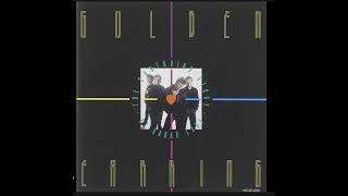 New album in 1989. The Continuing Story of Radar Love by Golden Earring