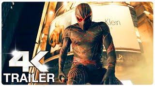 TOP UPCOMING ACTION MOVIES 2023 & 2024 (New Trailers)