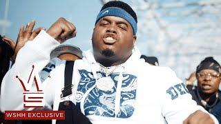 Duke Deuce "Ya Heard Me" (WSHH Exclusive - Official Music Video)