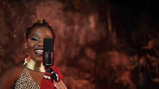 Nobuhle - Redbox Sessions - S1