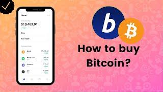How to buy Bitcoin on BitPay? - BitPay Tips