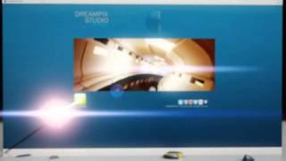 web dreampix-studio