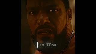 SOLDIER BOY SMOKING GRANED. SOLDIER BOY 4K EDITE. EDITE BY EMPTY.7AE