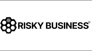 Risky Business Snake Oilers Interview with Sandfly Security