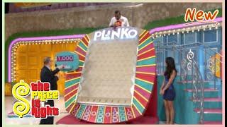 The Price Is Right 2024 | The Price Is Right Gameshow American | TPIR US | Season 14 Episode 29