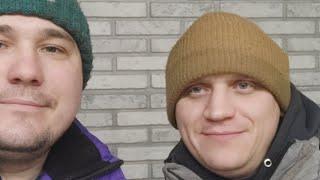 Гори Дуга Пробная Трансляция