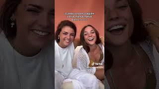 Esa amiga es Mágica  #subscribe #shorts #trending #youtubeshorts #video #viral