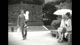 Chanel - Public Garden - Directed by Karl Lagerfeld