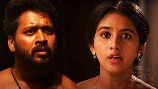 Singappenne - Promo Prediction | 17th to 20th March | Tamil Serial | Sun TV