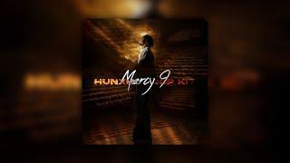 (FREE 40+) Soul Loop Kit - "Mercy 9" (Hunxho, Rylo, Noodah05, Toosii)