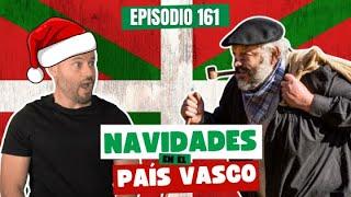 Discovering Spain  This is how CHRISTMAS is CELEBRATED in Spain Vasco#ppae